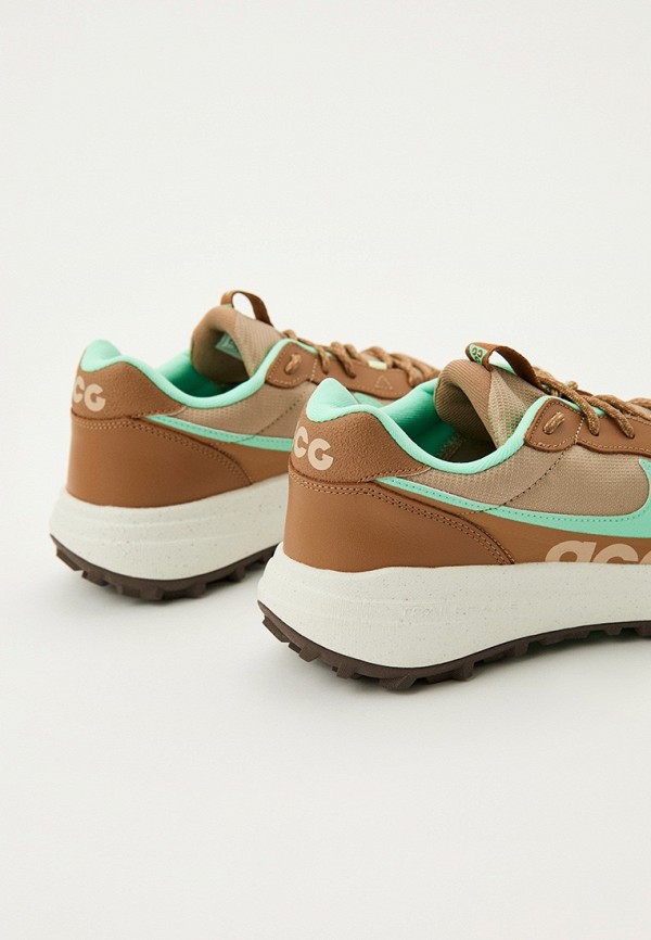 Nike ACG Кроссовки - ACG LOWCATE - фото 4