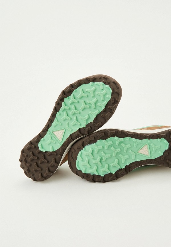 Nike ACG Кроссовки - ACG LOWCATE - фото 5