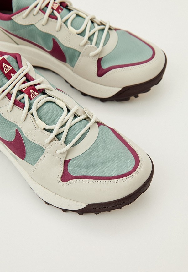 Acg tennis shoes sale