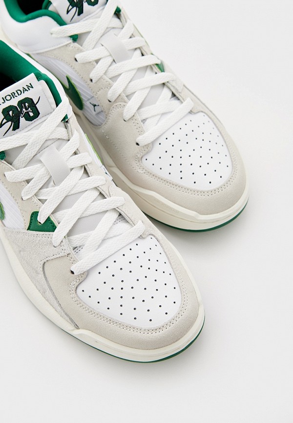 Jordan Кроссовки - JORDAN STADIUM 90 - фото 2