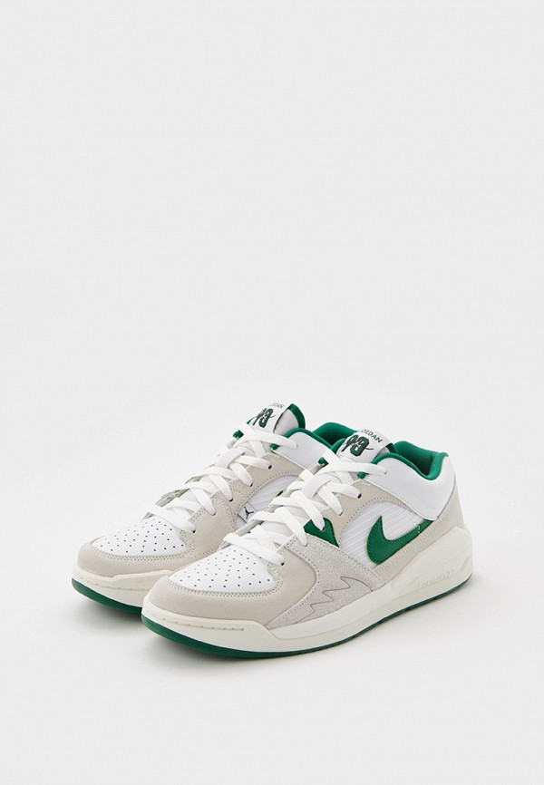 Jordan Кроссовки - JORDAN STADIUM 90 - фото 3