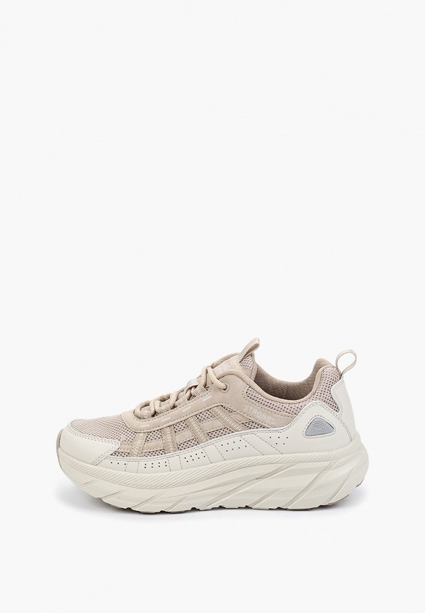 Strobbs Кроссовки - фото 1