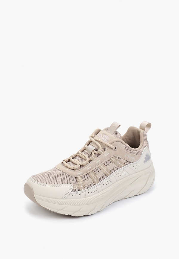 Strobbs Кроссовки - фото 2