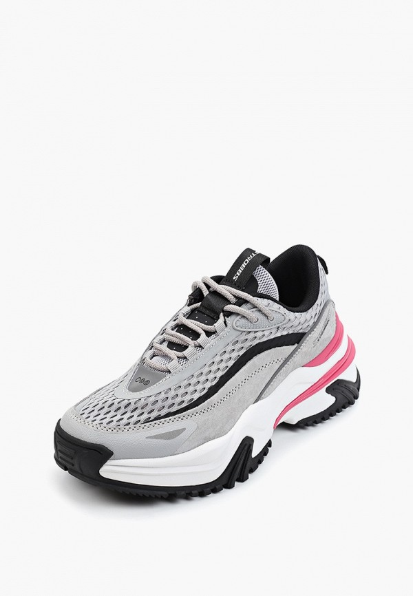 Strobbs Кроссовки - фото 2