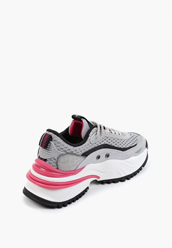 Strobbs Кроссовки - фото 3