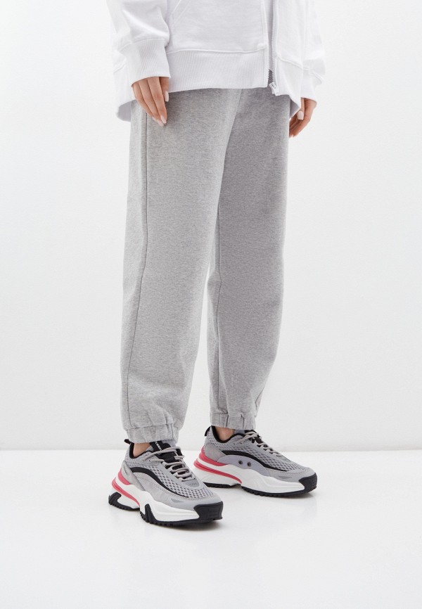 Strobbs Кроссовки - фото 6