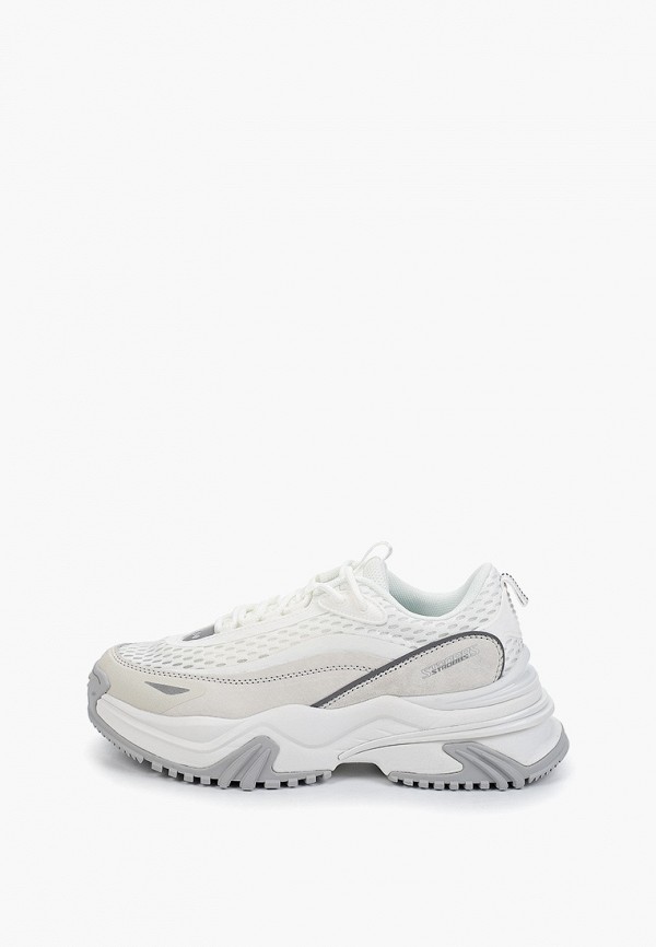 Strobbs Кроссовки - фото 1