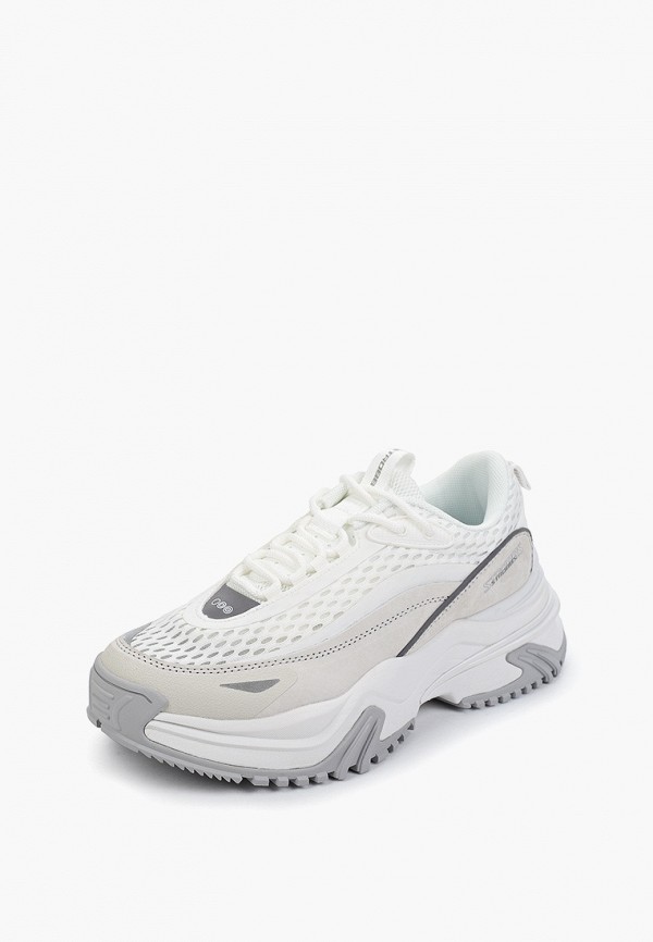 Strobbs Кроссовки - фото 2