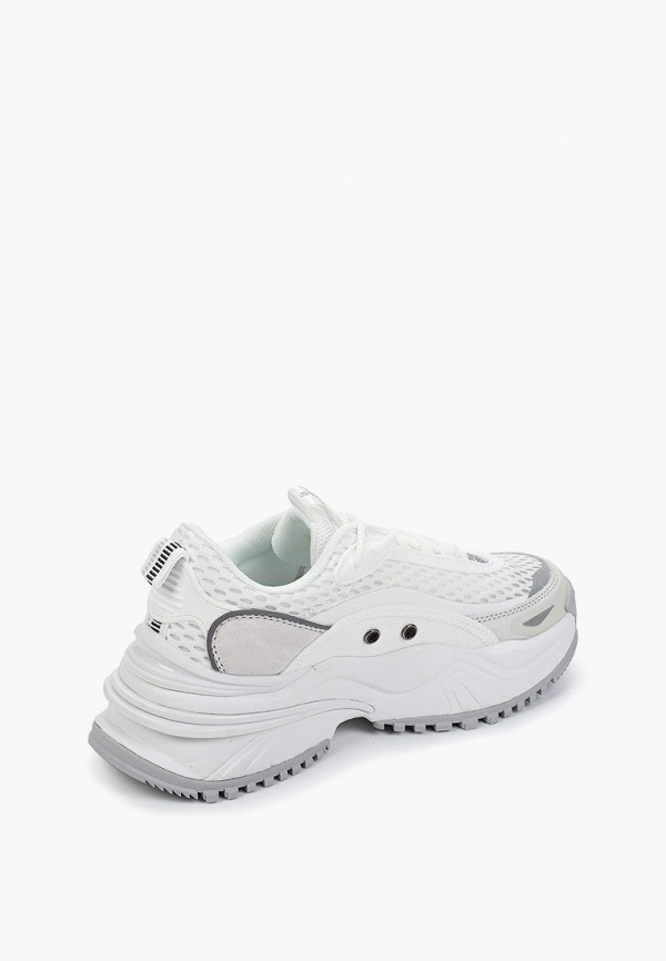 Strobbs Кроссовки - фото 3