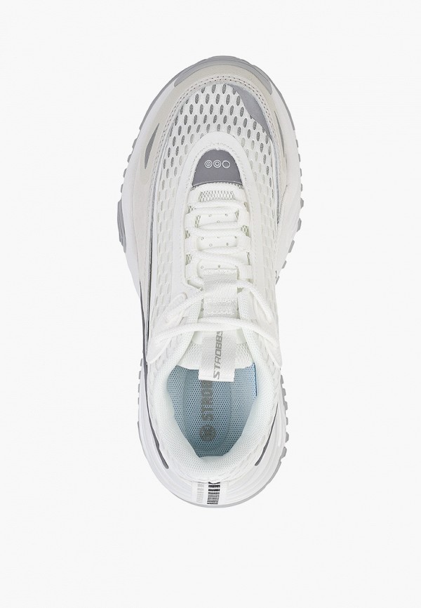 Strobbs Кроссовки - фото 4