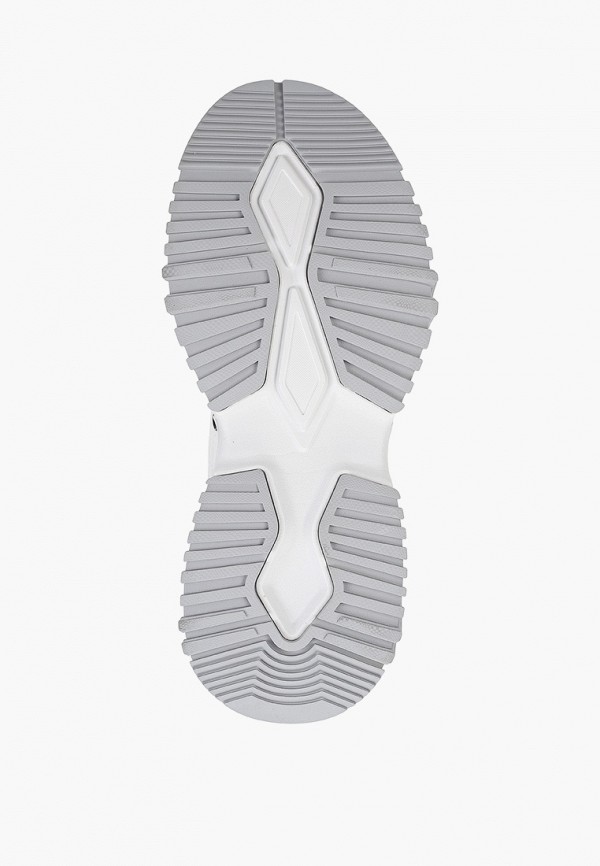 Strobbs Кроссовки - фото 5