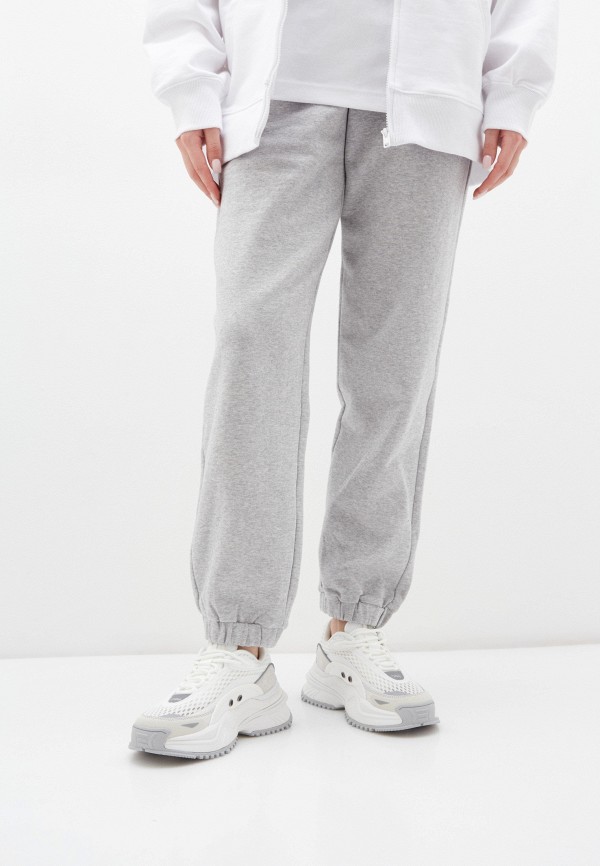 Strobbs Кроссовки - фото 6