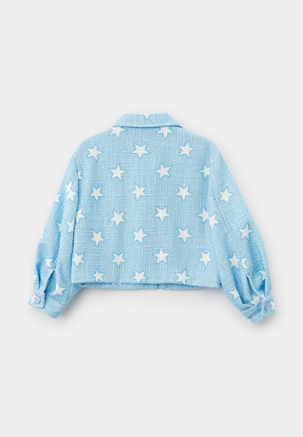 Monnalisa Жакет - фото 3