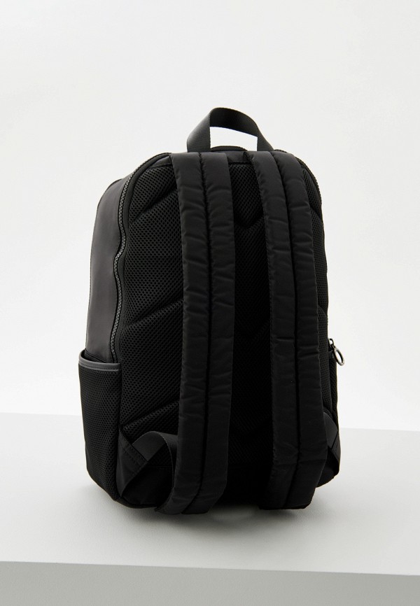 Harmont & Blaine Рюкзак - фото 2