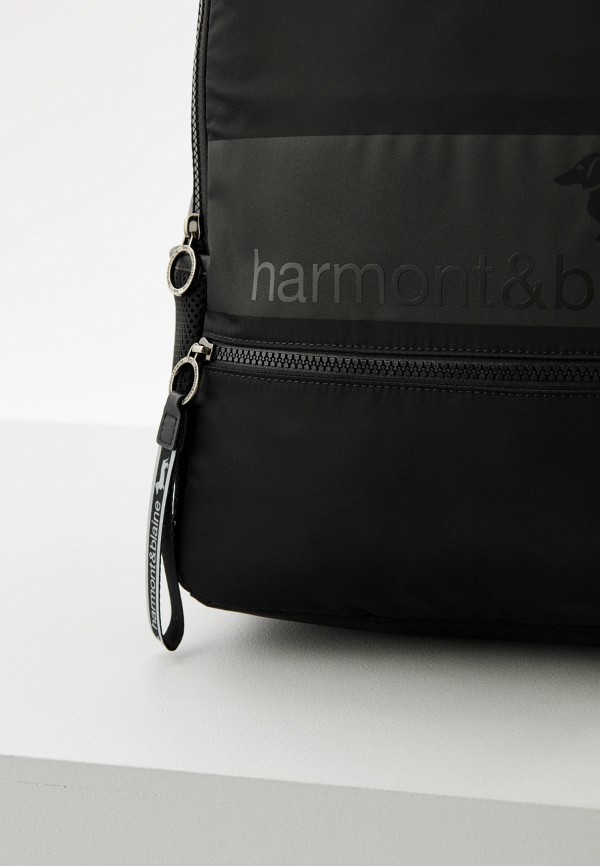 Harmont & Blaine Рюкзак - фото 3