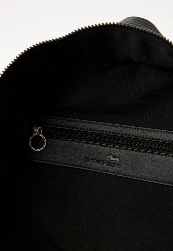 Harmont & Blaine Рюкзак - фото 4