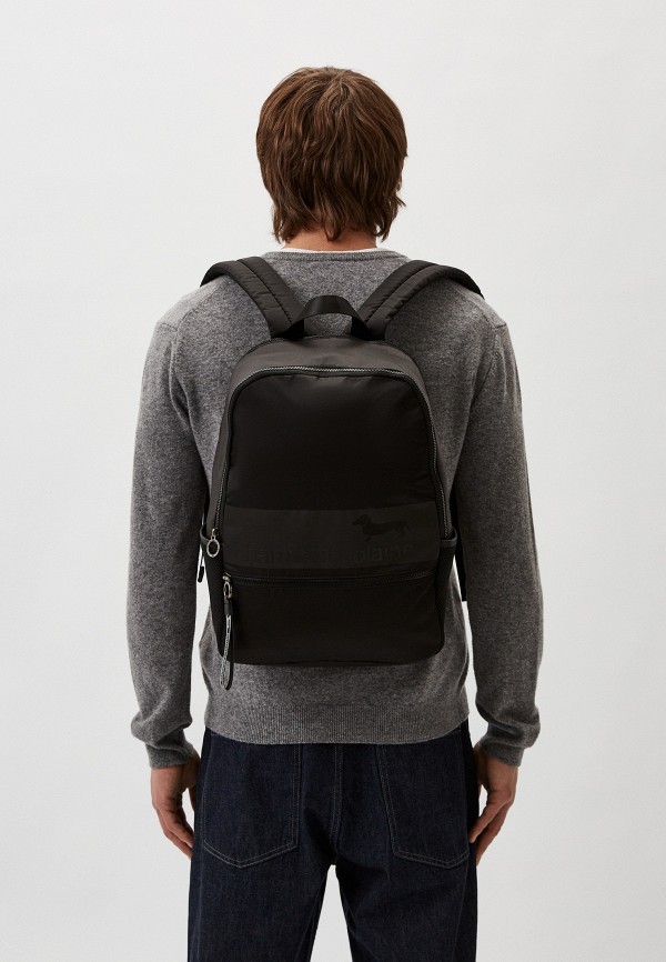 Harmont & Blaine Рюкзак - фото 6