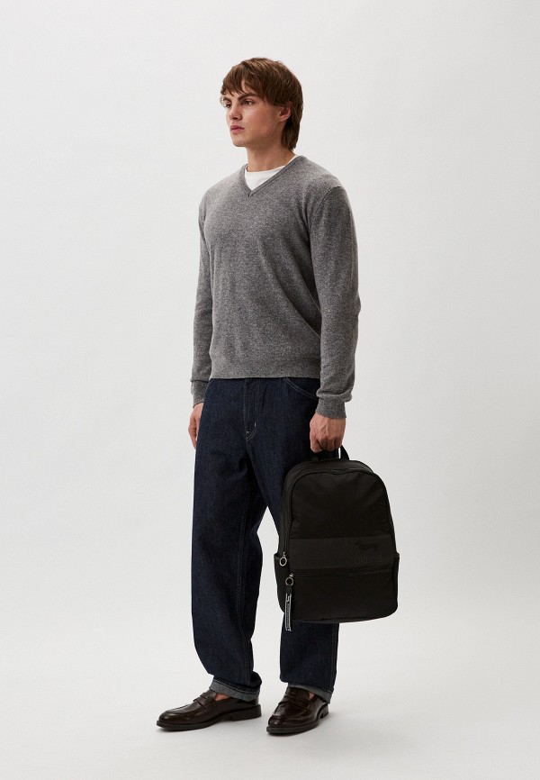 Harmont & Blaine Рюкзак - фото 5