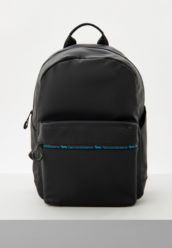 Harmont & Blaine Рюкзак - фото 1
