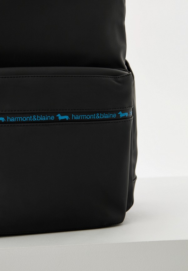 Harmont & Blaine Рюкзак - фото 3