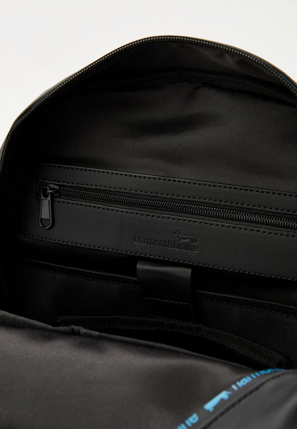 Harmont & Blaine Рюкзак - фото 4