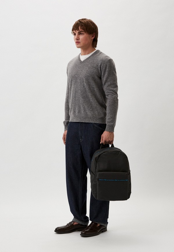 Harmont & Blaine Рюкзак - фото 5