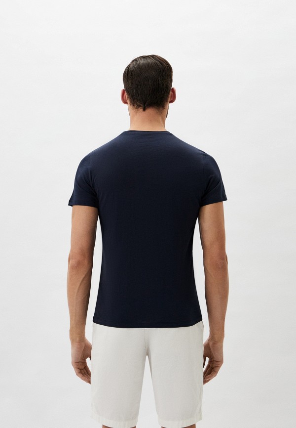 Malagrida Футболка - фото 3