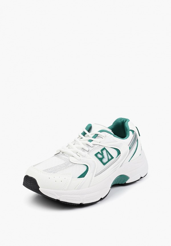 Sergio Todzi Кроссовки - фото 2