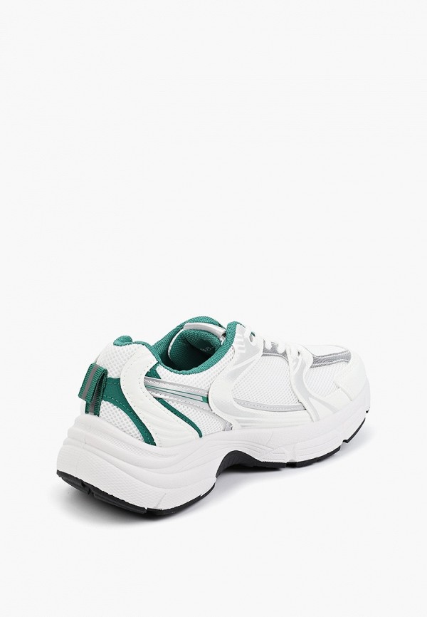 Sergio Todzi Кроссовки - фото 3