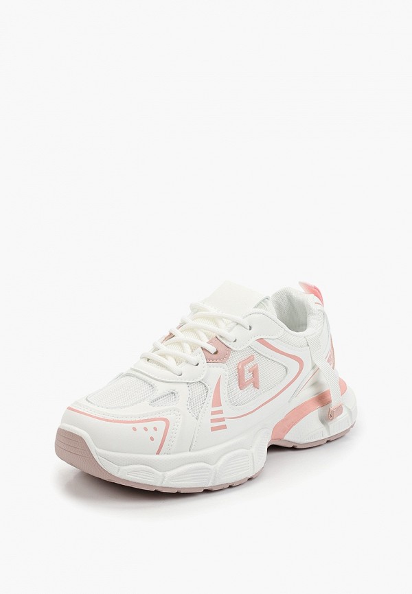 Sergio Todzi Кроссовки - фото 2