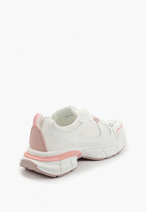 Sergio Todzi Кроссовки - фото 3