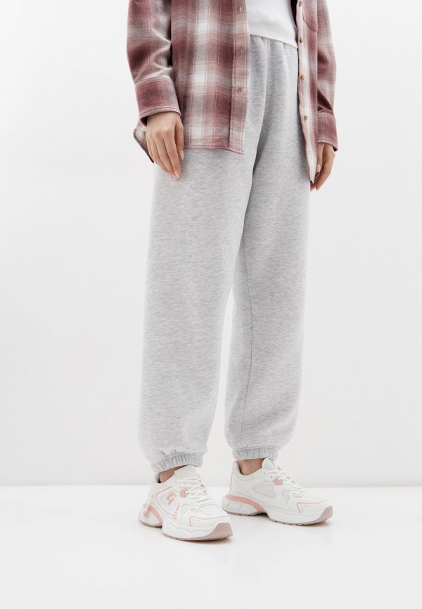 Sergio Todzi Кроссовки - фото 6