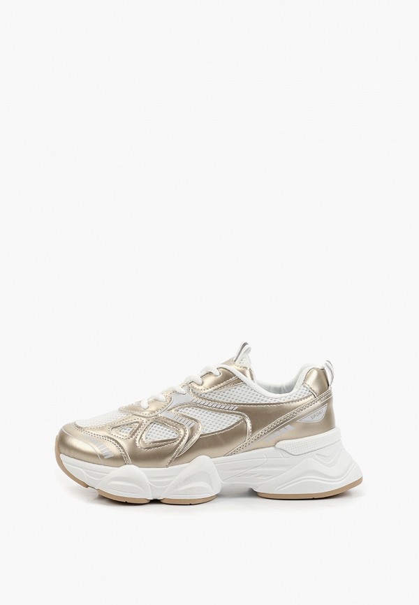 Sergio Todzi Кроссовки - фото 1