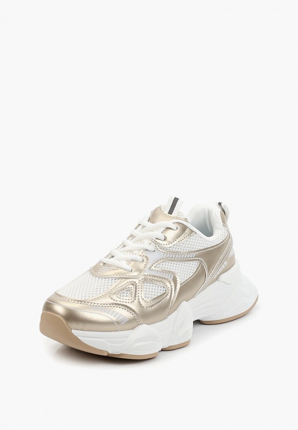 Sergio Todzi Кроссовки - фото 2