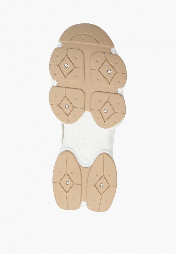 Sergio Todzi Кроссовки - фото 5