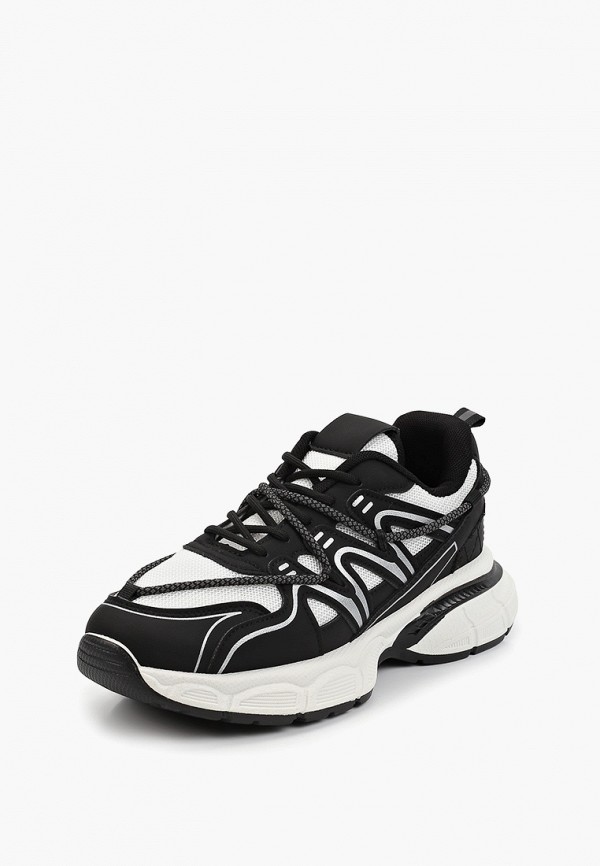 Sergio Todzi Кроссовки - фото 2