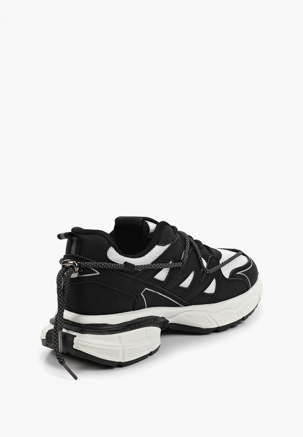 Sergio Todzi Кроссовки - фото 3