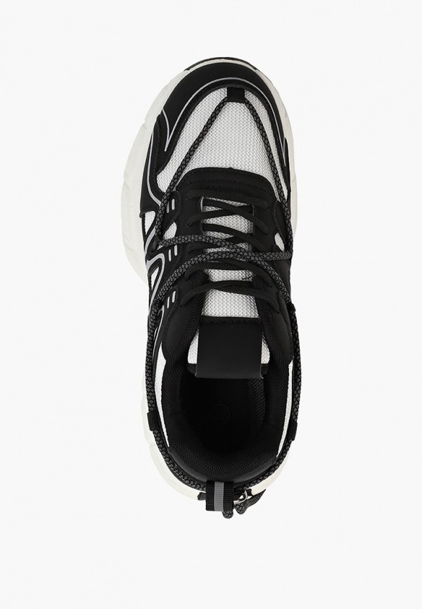 Sergio Todzi Кроссовки - фото 4