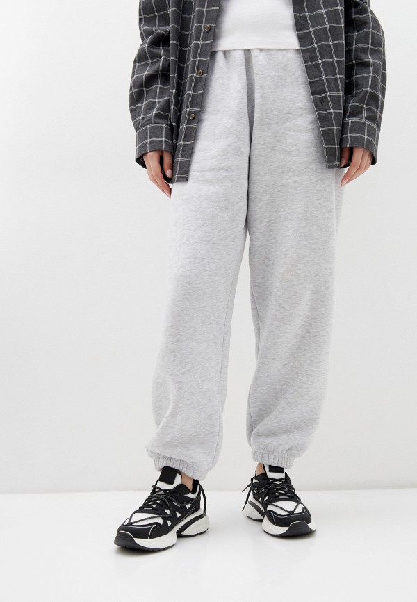 Sergio Todzi Кроссовки - фото 6