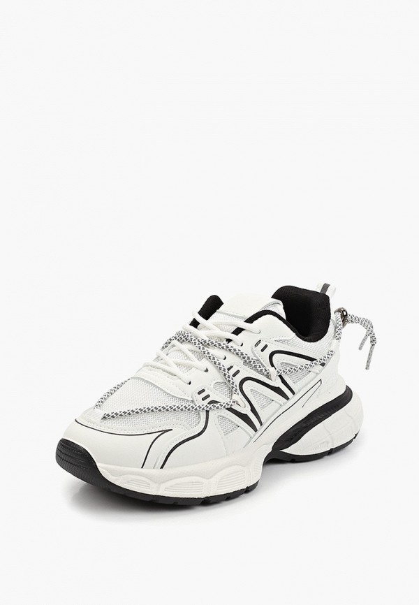 Sergio Todzi Кроссовки - фото 2