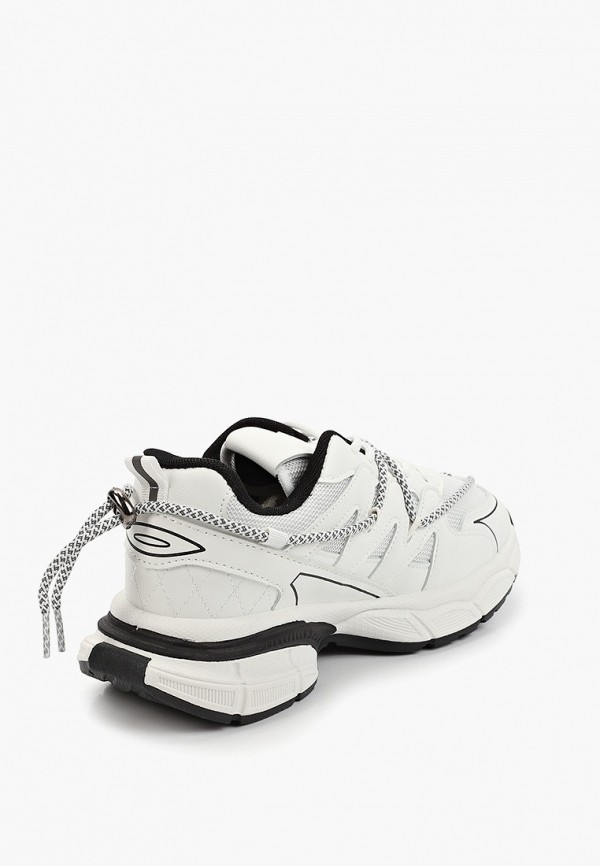 Sergio Todzi Кроссовки - фото 3