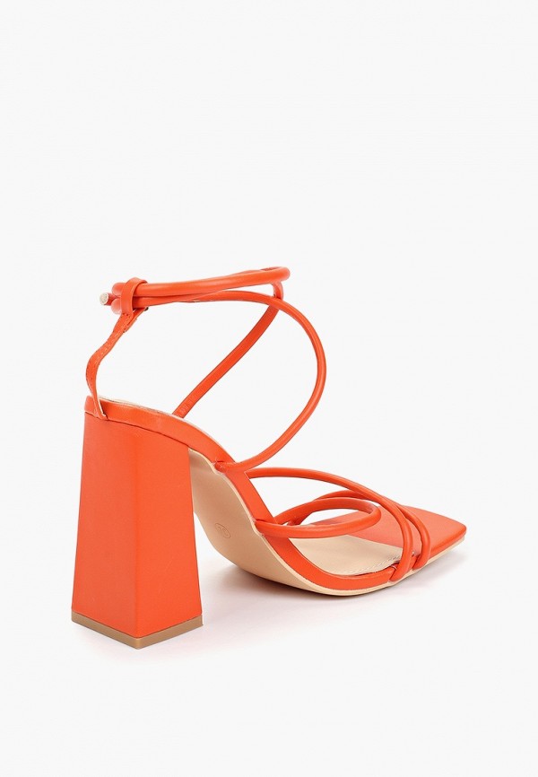 Givana Босоножки - фото 3