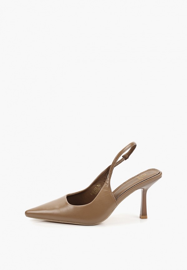 Givana Туфли - фото 1