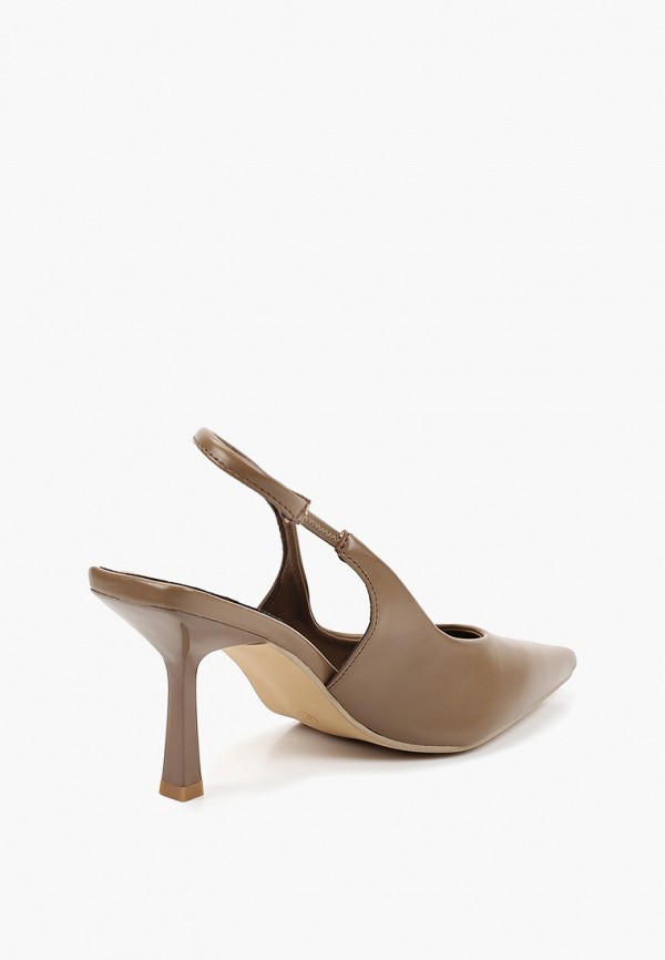 Givana Туфли - фото 3