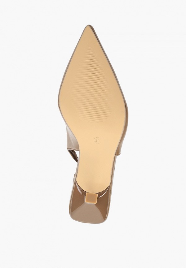 Givana Туфли - фото 5