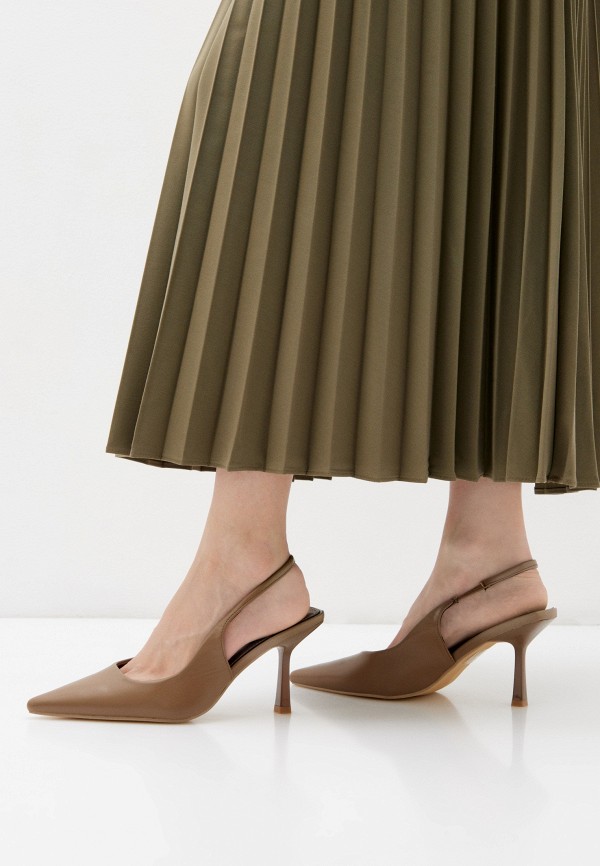 Givana Туфли - фото 6