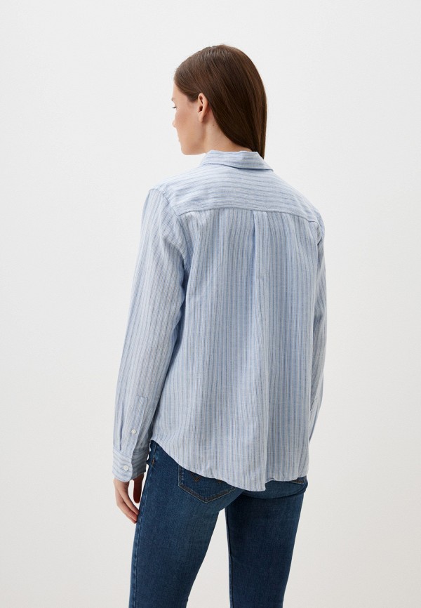 Levi's® Рубашка - фото 3