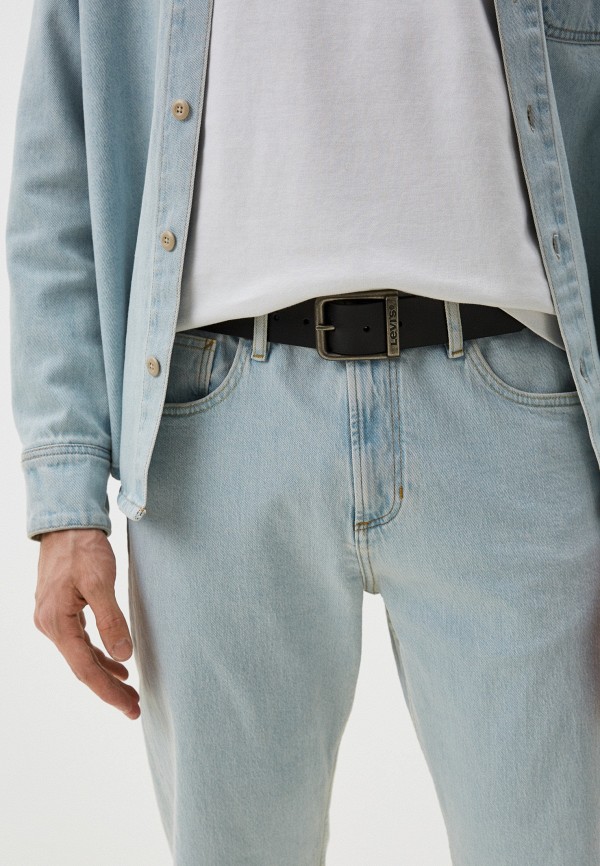 Levi's® Ремень - фото 4