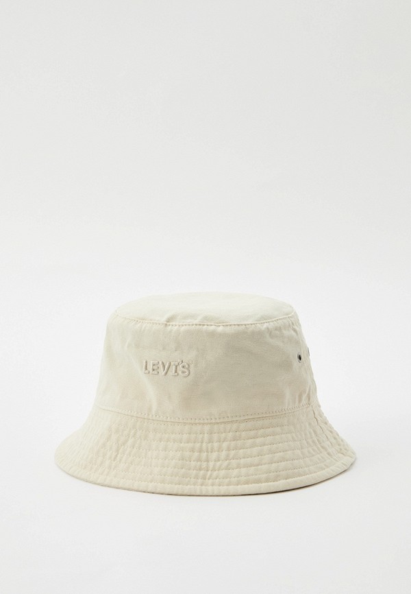 Levi's® Панама - фото 1