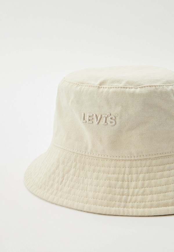 Levi's® Панама - фото 3